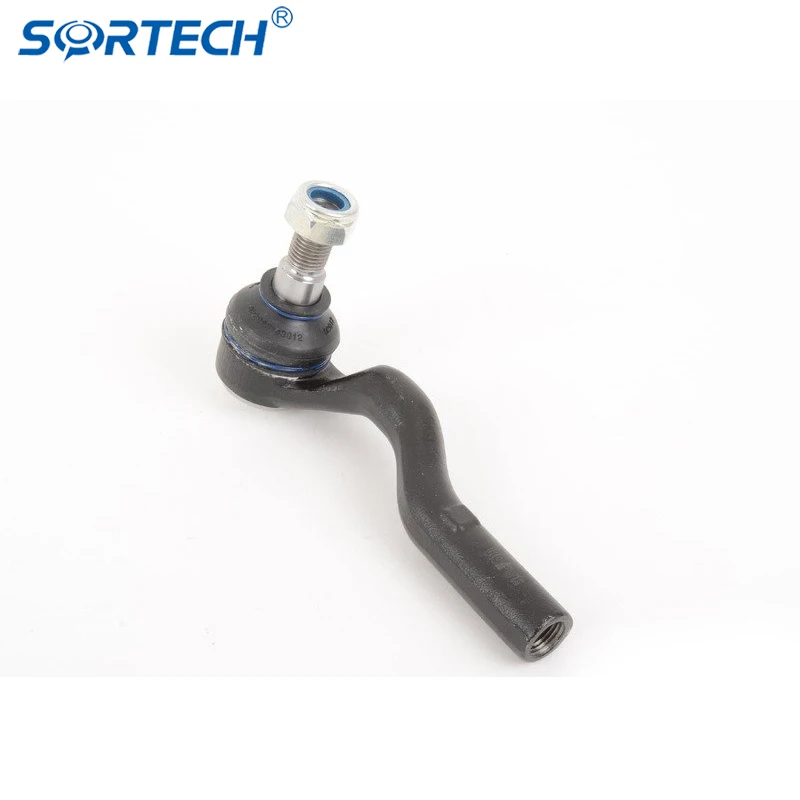 SORTECH Left Tie Rod End OE 2103380515 For W210 S210