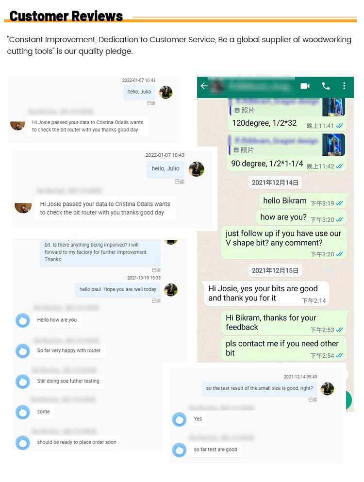 Wholesale 6mm Shank 3D V Shape Grooving CNC Milling Tungsten Carbide Tipped Carving Router Bit