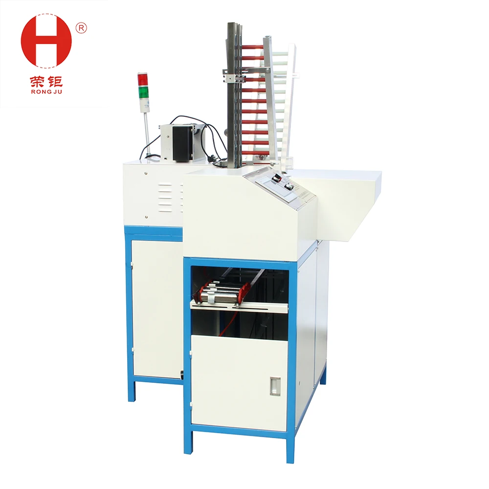 
Latest and specially aluminum wire aluminum thread aluminum yarn winding machine 