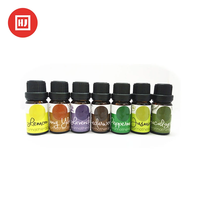 Lavender Essential Oil Kilo Lemon Eucalyptus Essential Oil Healing Oil Essential