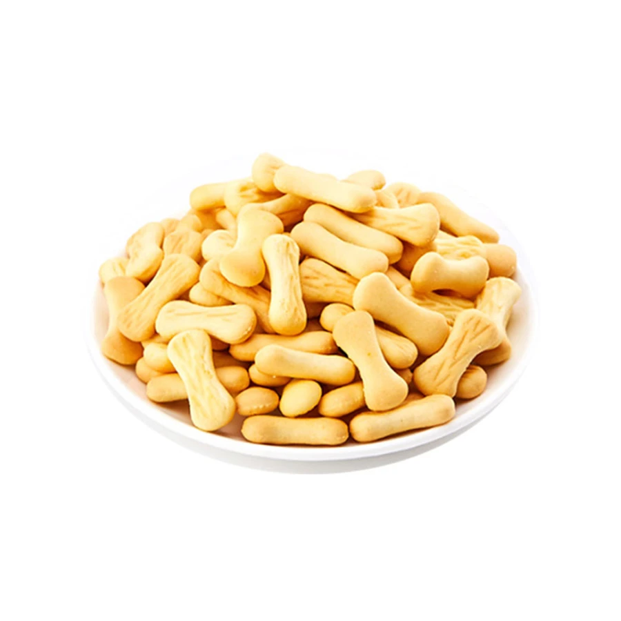 
Hot Sale Egg Biscuit Manufacturing Plant Digestive Cereal Biscuits For Babies And Infants 