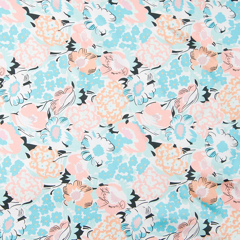 Cheap Pure Silk Satin Fabric Better Than Italian Fabric Dress Plain Bow Wedding Jacquard Pocket Tie Technics Style KAYO Packing