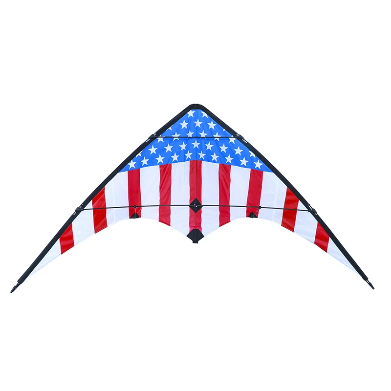 Wholesale animal shaped cartoon kites cheap price kid kites