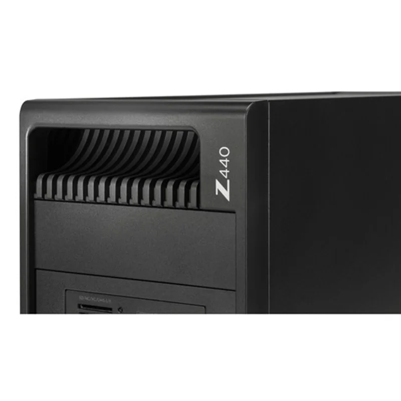 china product tower NVIDIA Quadro K2200 4GB HP Z440 Workstation