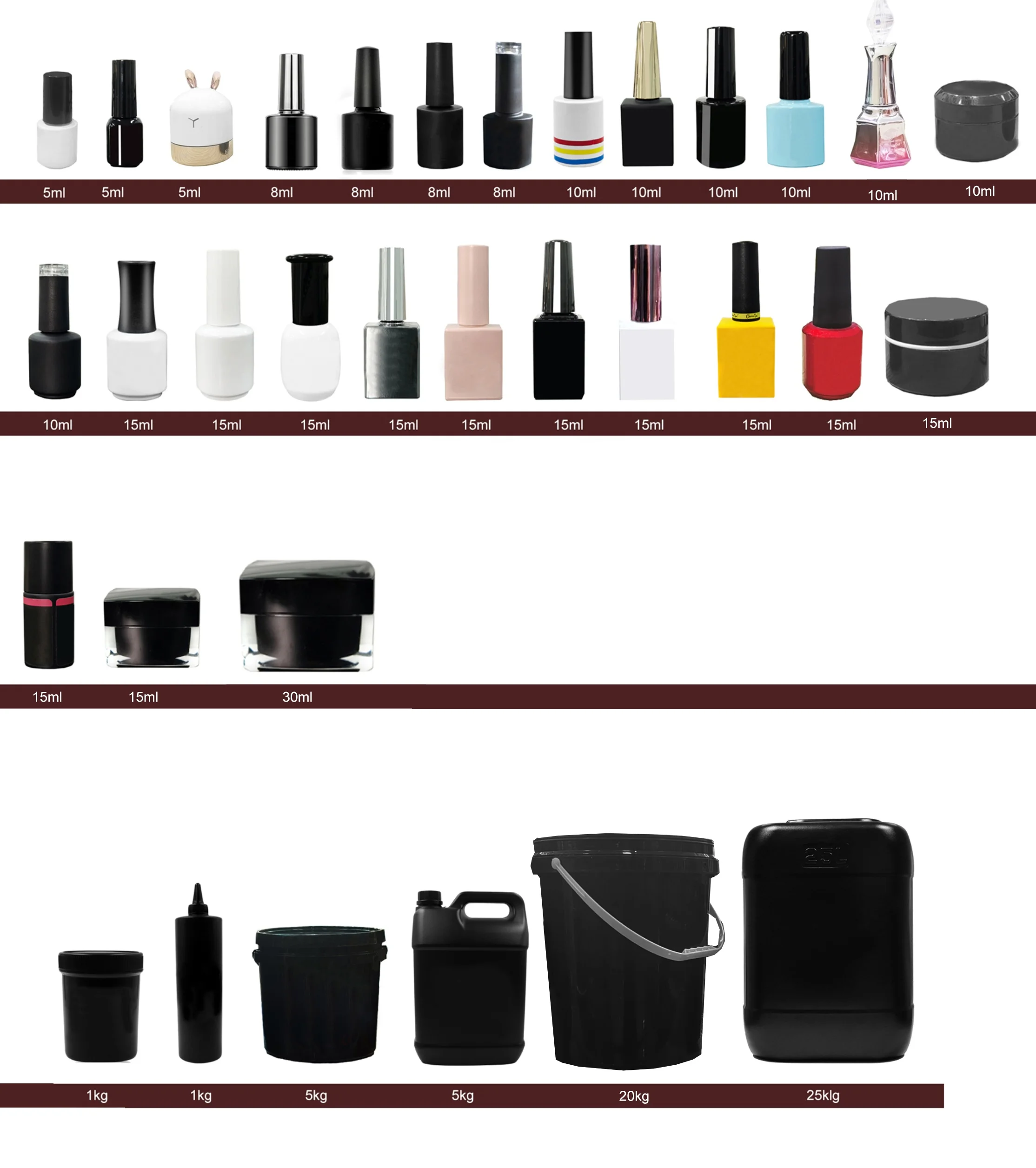 Полированный цветной голографический Алмазный Блестящий Магнитный глазурь магнит кошачий глаз УФ-гель