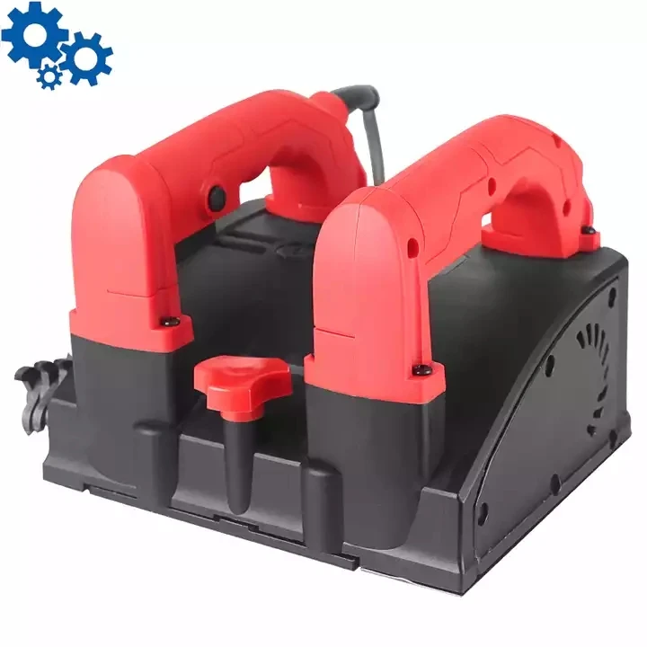 OEM обслуживание строгальный станок для стен 1680 Вт Электрический Putty 160