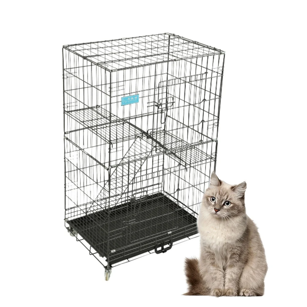 Lorenzo OEM Recinto Esterno за короткие сапоги Cani XL-L92xW56xH128 Jaula свинки попугай клетка большой клетки для продажи для больших собак собачий домик