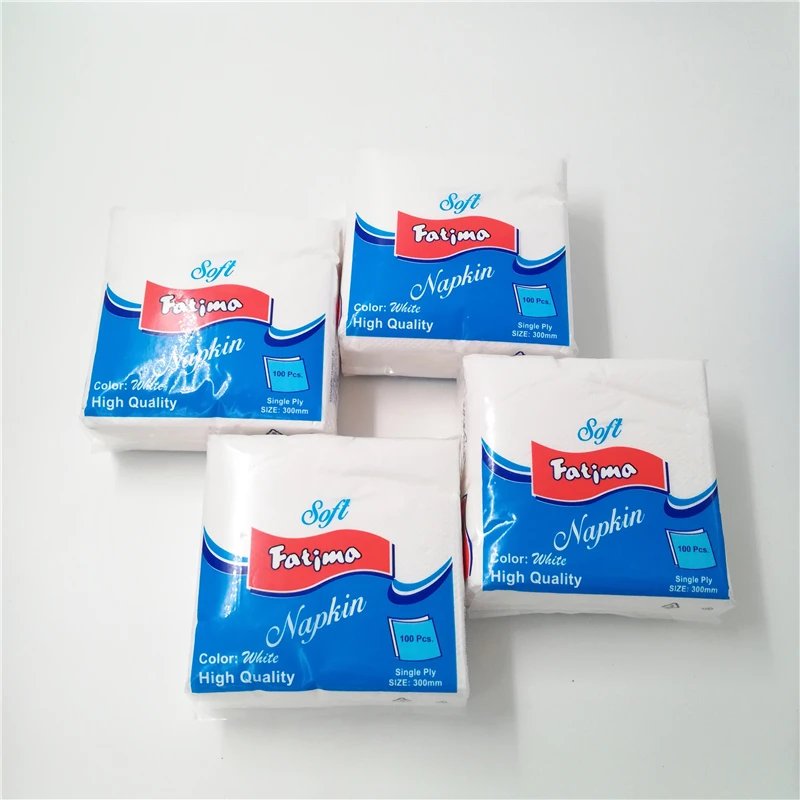 Золотой поставщик салфеток airlaid рулон большой бумаги