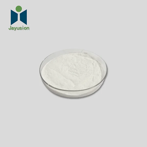
High purity Sodium Methallyl Sulfonate Cas 1561-92-8 with steady supply 