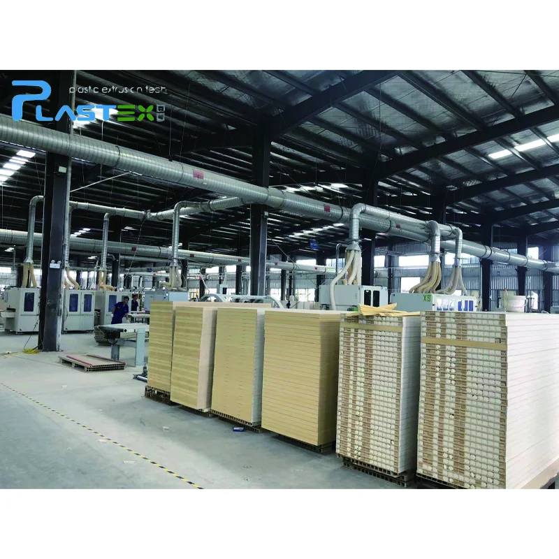 Машина для изготовления окон и дверей, кухонная раковина/форма для балясины/межкомнатные двери с рамой, дерево/потолочная плитка/ПВХ Пенопласт/пластина