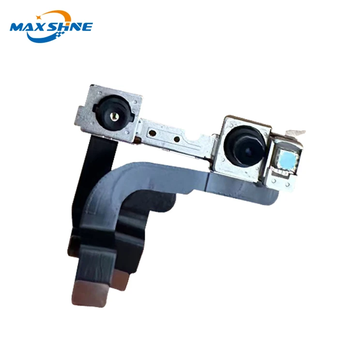 For Iphone 12 Pro Max Motherboard Unlocked For 12 Motherboard Mobile Phone Motherboard With Original Logic Board