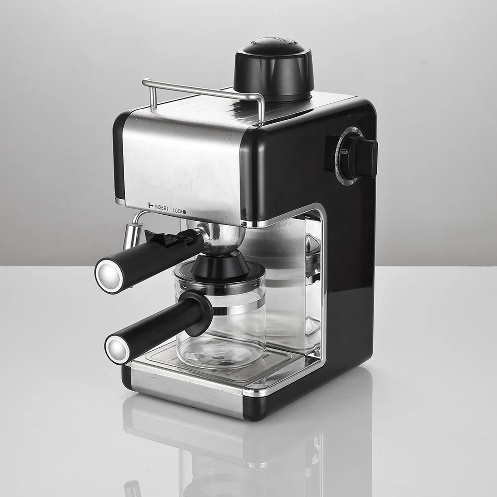 Best Seller espresso coffee machines 100s