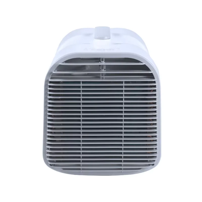 Tent air conditioner 110v/220v/50hz 550W/4095BTU cabin air conditioner portable air conditioner 12v mini AC travel