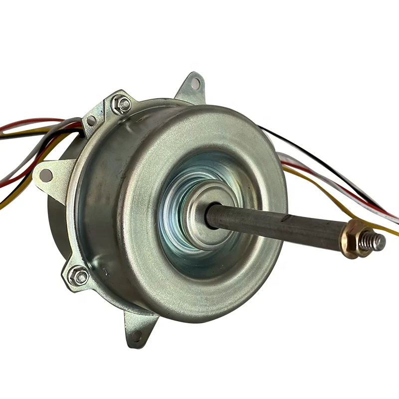 cooker hood motor