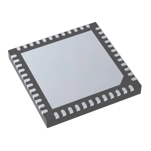 STM32G473CCU6 IC MCU 32BIT 256KB FLSH 48UFQFPN