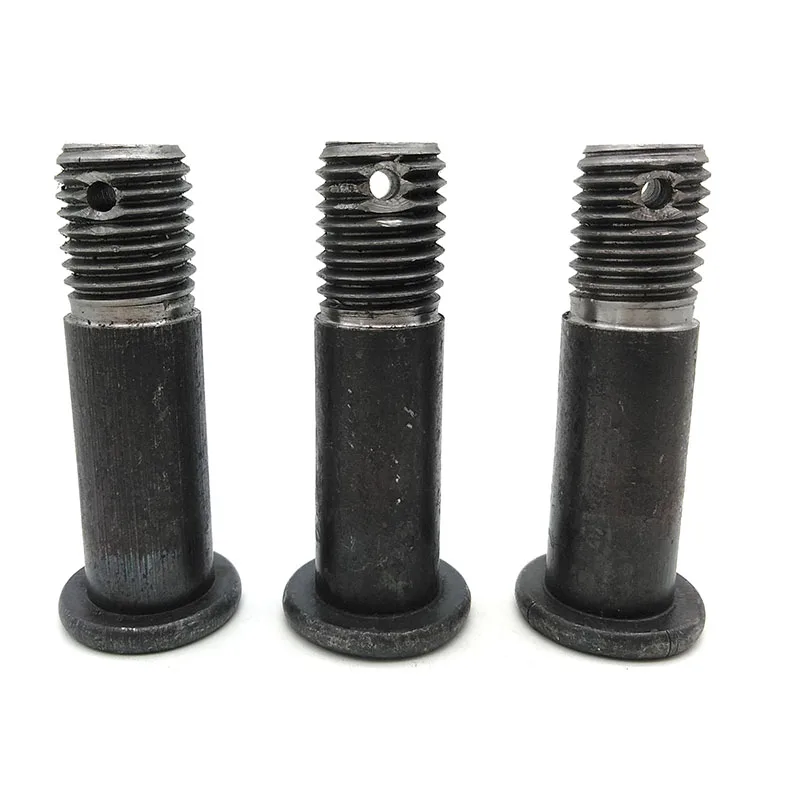 High Precision cnc parts customized cnc parts central machinery parts