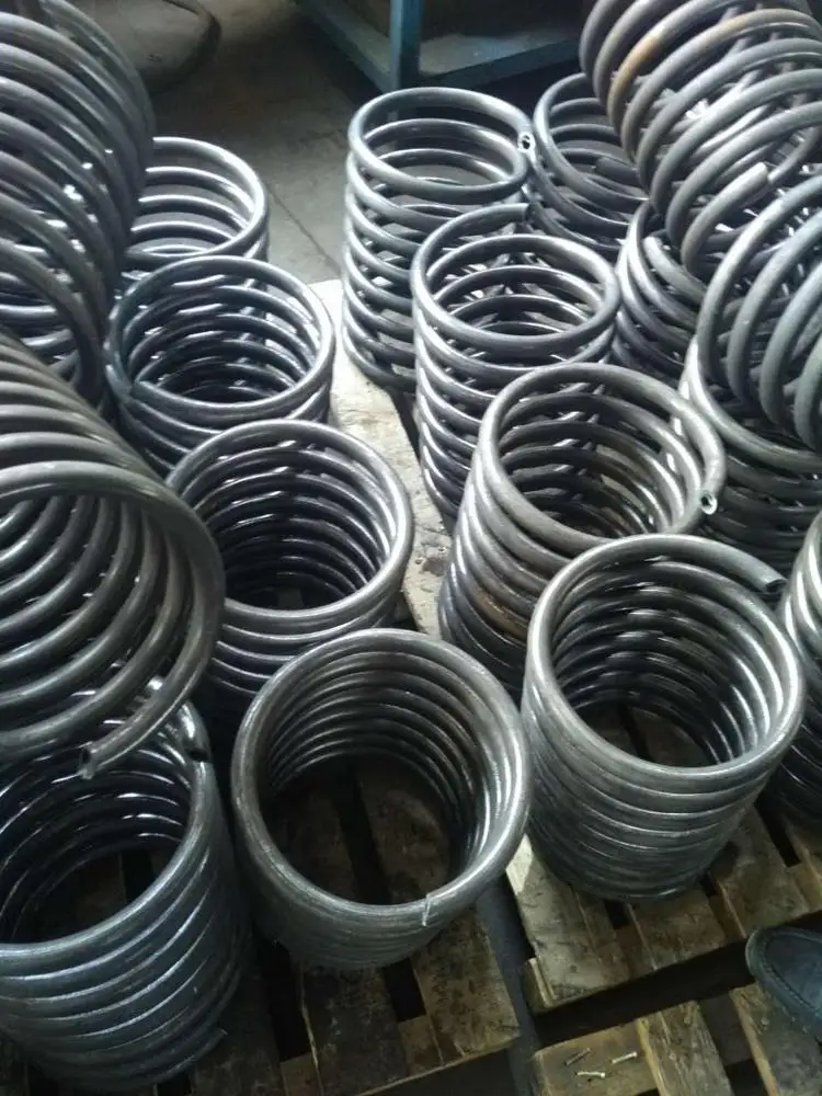 
GY40 Profile rolling machine/stainless steel rolling pipe bending machines 