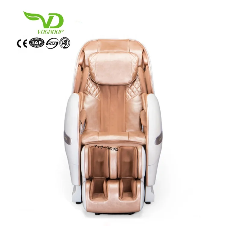 Tub Used Slippers Sink Bowl Manicure Set New 2018 Spa Part Massage Sofa Zero Gravity Pedicure Chair Black Luxury Guangzhou BODY