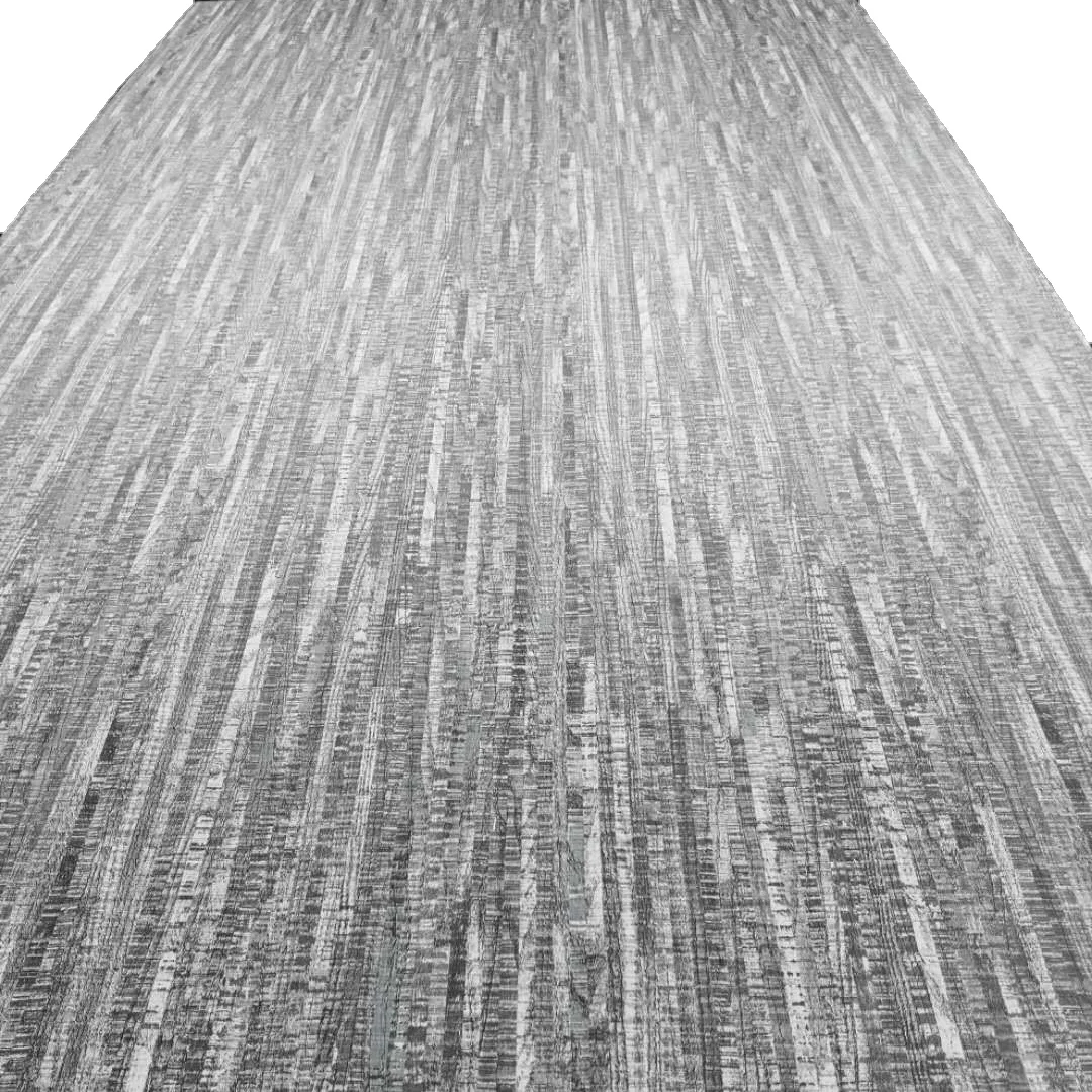 white melamine laminate sheet