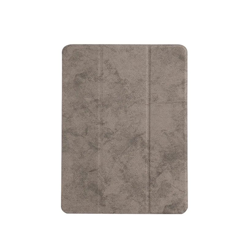 10.2 Inch Tablet Cases For Ipad 9th Generation 2021 For Ipad 8th Case With Keyboard For Ipad 7th Gen Keyboard Case With Touchpad