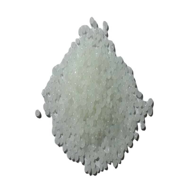 Adhesives & Sealants High Quality EVA Hot Melt Adhesive Glue For Edge-banding