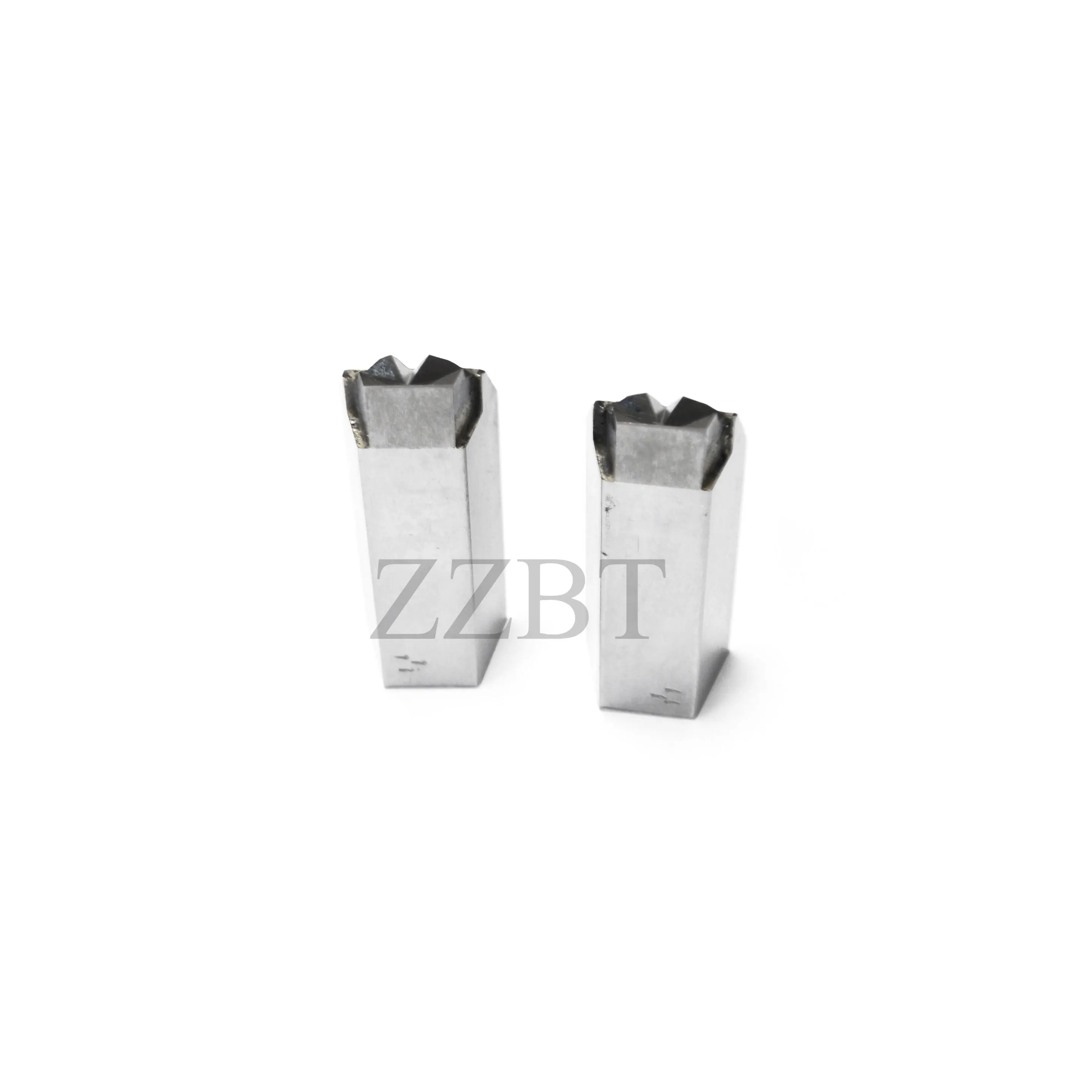 Different Type Steel Iron Screw Dies Tungsten Carbide Grippers