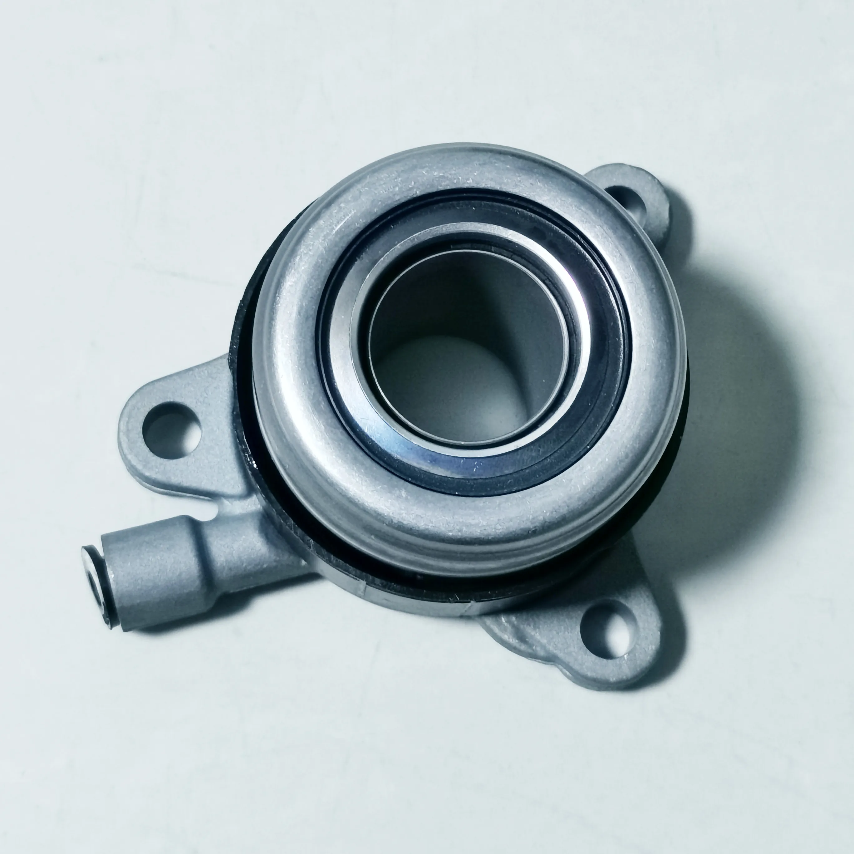 3400-09001 Hydraulic Clutch Release Bearing 340009001