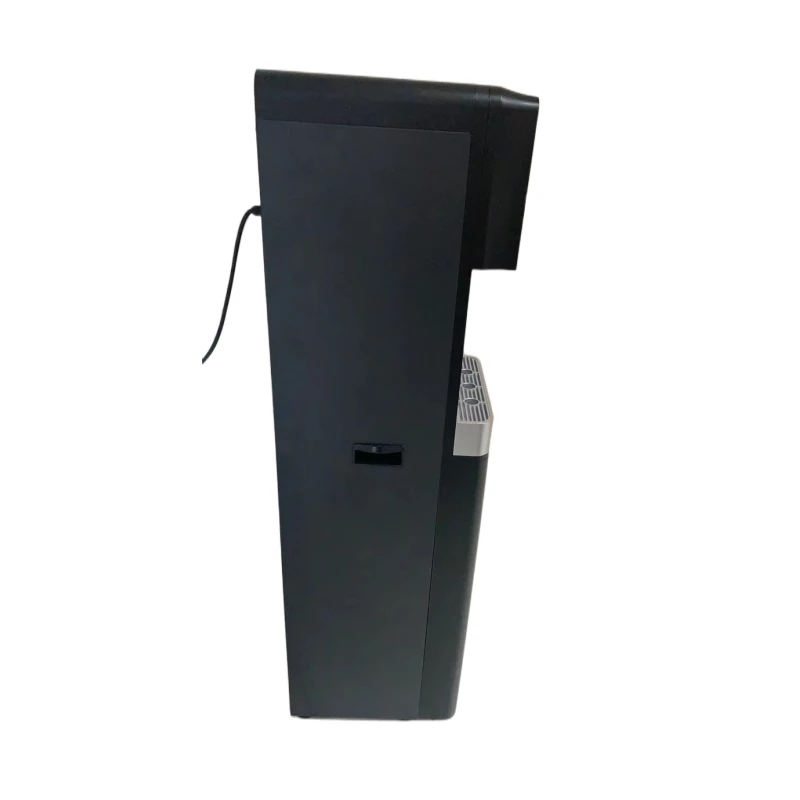 China Household Floor Standing Water Dispenser Tea Bar Water Machine Water Dispenser At Home