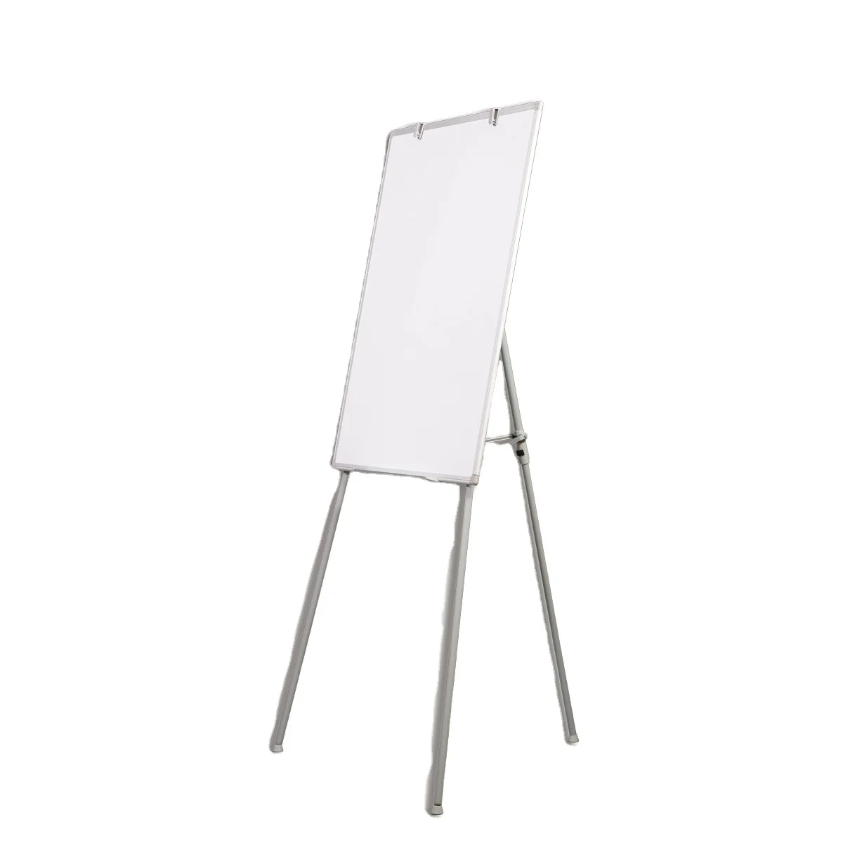 Регулируемая по высоте экономичная фотография с магнитной подставкой для штатива 70x100 см