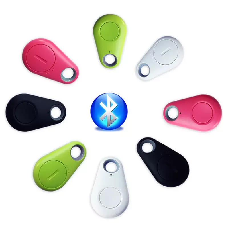 New Models Automatic Adjustable Waterproof Chargeable No Shock Ultrasonic Repeller Anti Barking Control Device Band Dog Collar