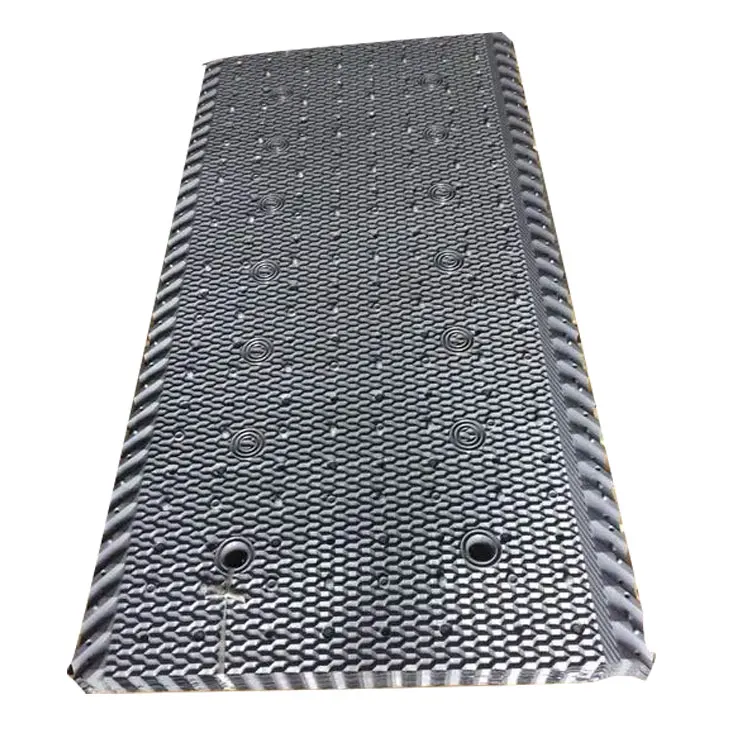 Wholesale 915mm 1220mm 1520mm marley cooling tower fill