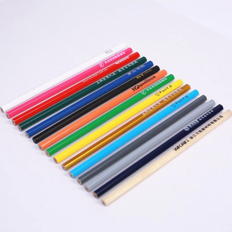 hotel pencil (4).jpg