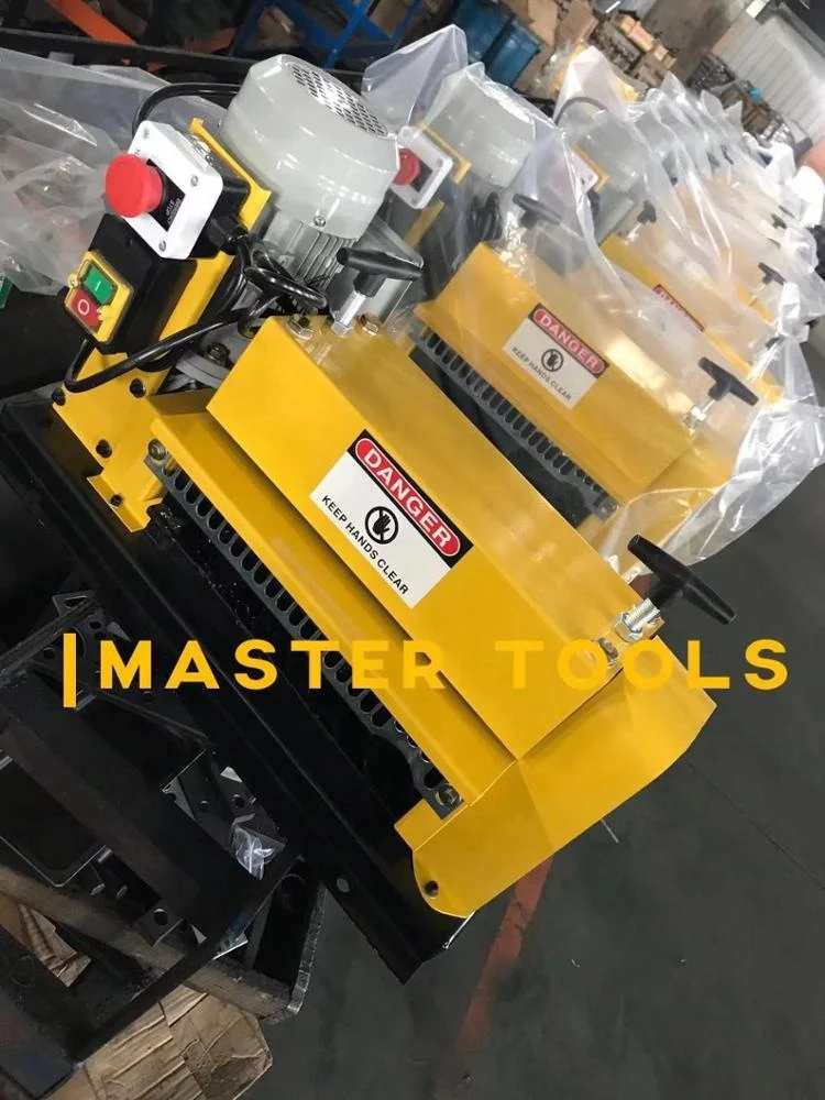 
Professional Quality Automatic Copper wire cable strip machine CE 