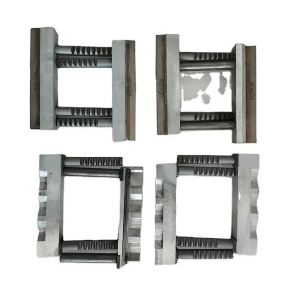 Diamond CBN Sunnen honing stone M27J17 M27J45 M27J65 AN200AN300AN500 fixed on Sunnen AN-600 Portable Hone