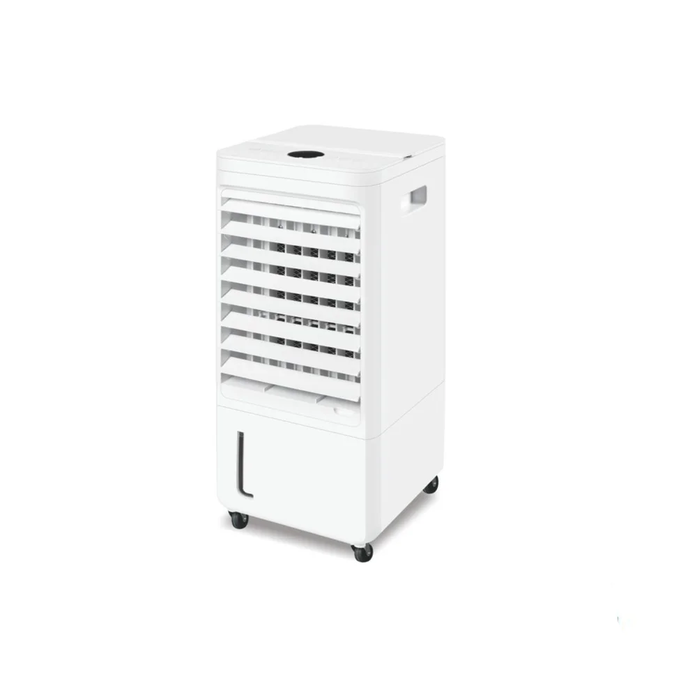 WF-24226 Airflow 45L Water Tank Portable Air Cooler with remote control