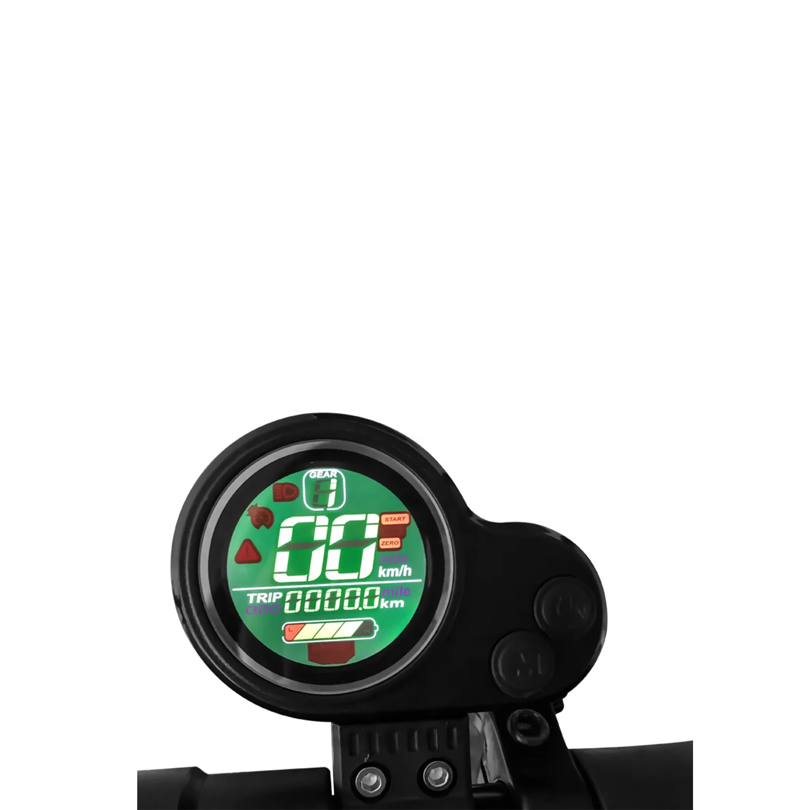 EU stock free shipping e-scooters e-bikes aluminum wheel electrical 800W with APP mini electric scooter