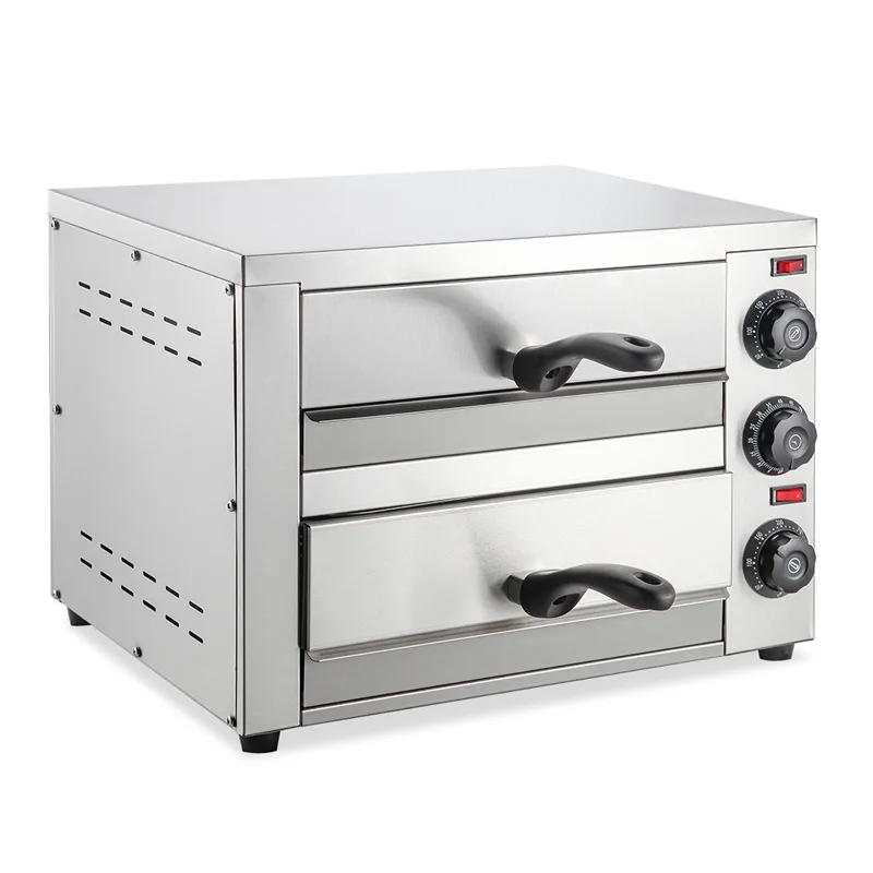 baking equipment best commercial ovens french baguette indoor wood fire four boulangerie deck baking oven