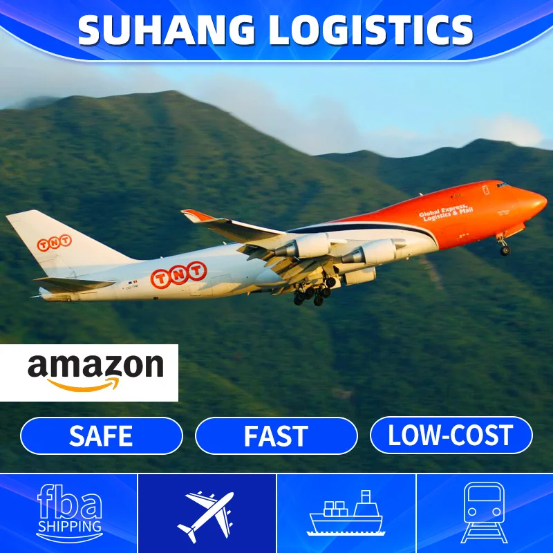 Ups Ddp Air Or Sea Freight Forward Door To Door Service China To Uk/germany/europe/usa/canada/peru/spain Cheap Price