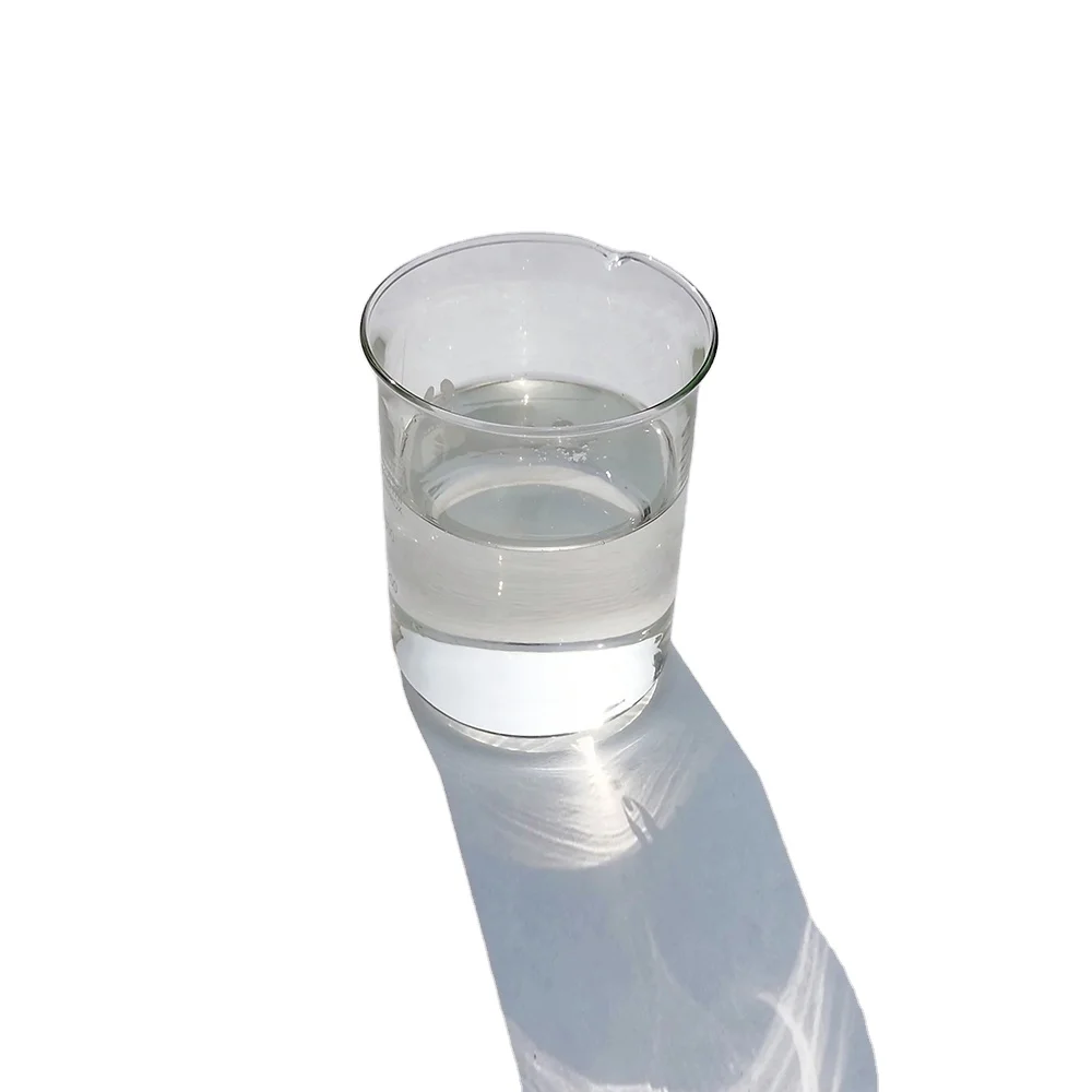 Factory 99.9% High Purity Transparent Liquid Strong Irritating Odor  N-butanol CAS 71-36-3 For Various Plastic Rubber Products.