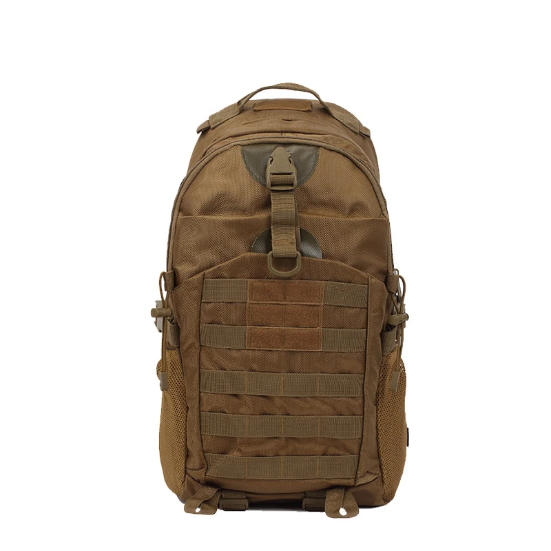 Waterproof Camping Hunting Backpack Trekking Hiking Bag Camo Bag Men Tactical Backpack