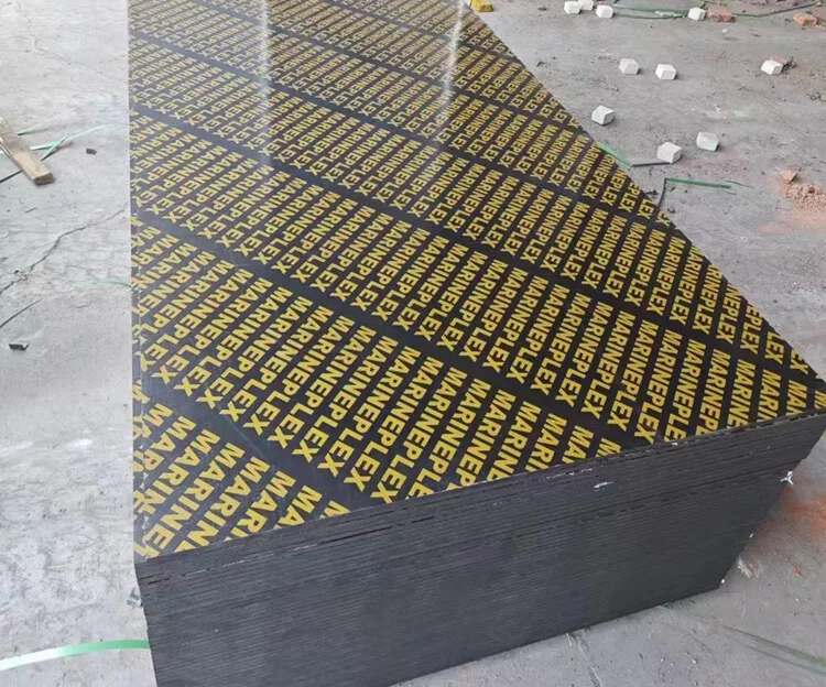 Top Quality E2 Jordan Bent Chair For Construction Plywood