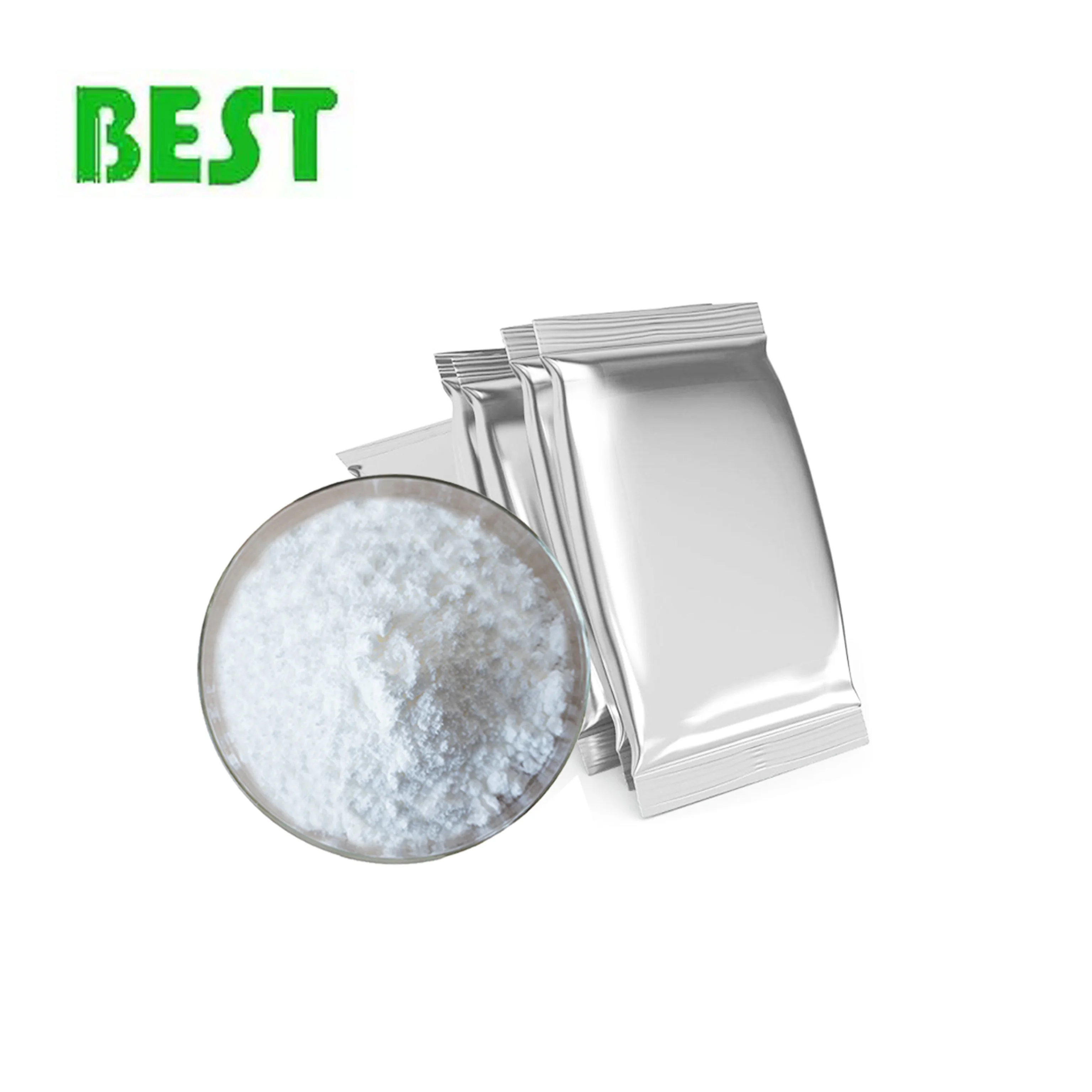 
Cabergoline Cabergoline High Quality Cabergoline powder CAS 81409-90-7 With best price 