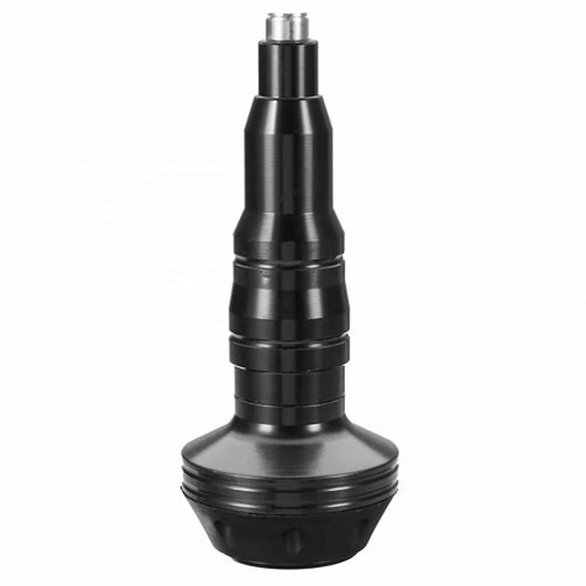 Factory direct machining MOTORCYCLE ACCESSORIES Custom FRAME SLIDER