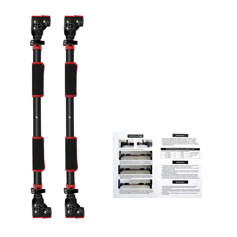 pull up bar for doorway movable gym pull up bar convenient door frame