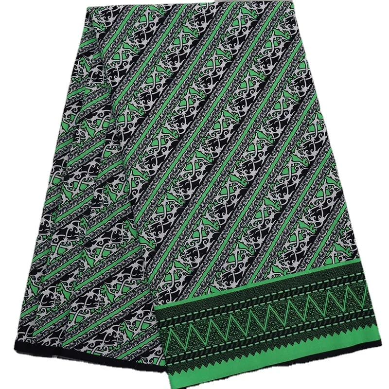 sarong batik malaysian