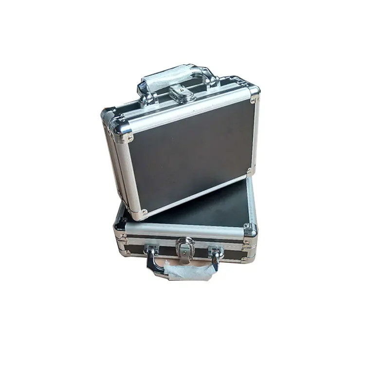 Алюминиевый сплав скелет черный противопожарные доска аппаратные средства интимные аксессуары демо дисплей коробка