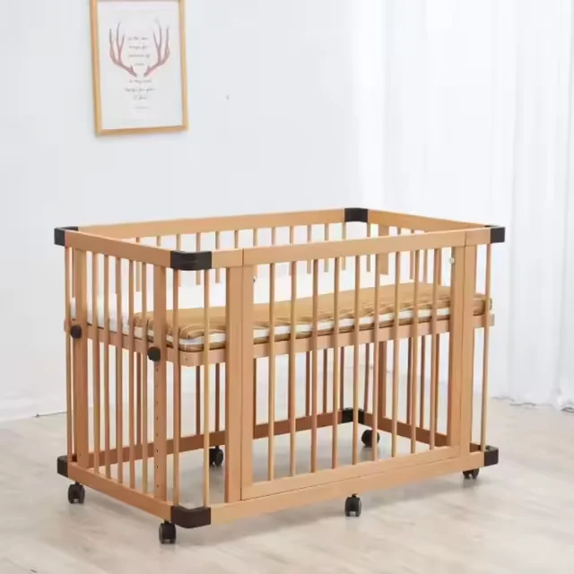 Детская мебель для спальни