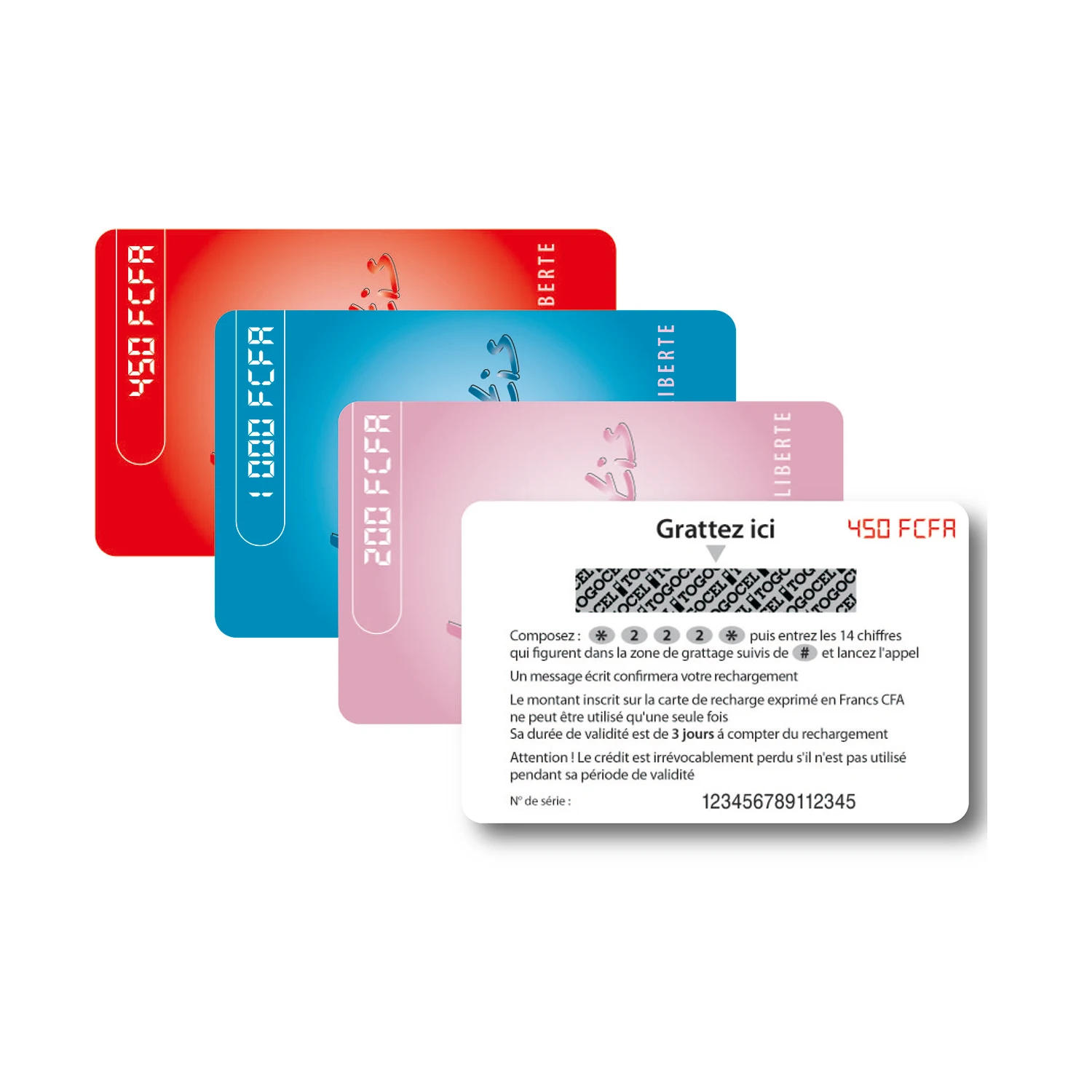  Бумажная лотерейная карта со скретч-билетом