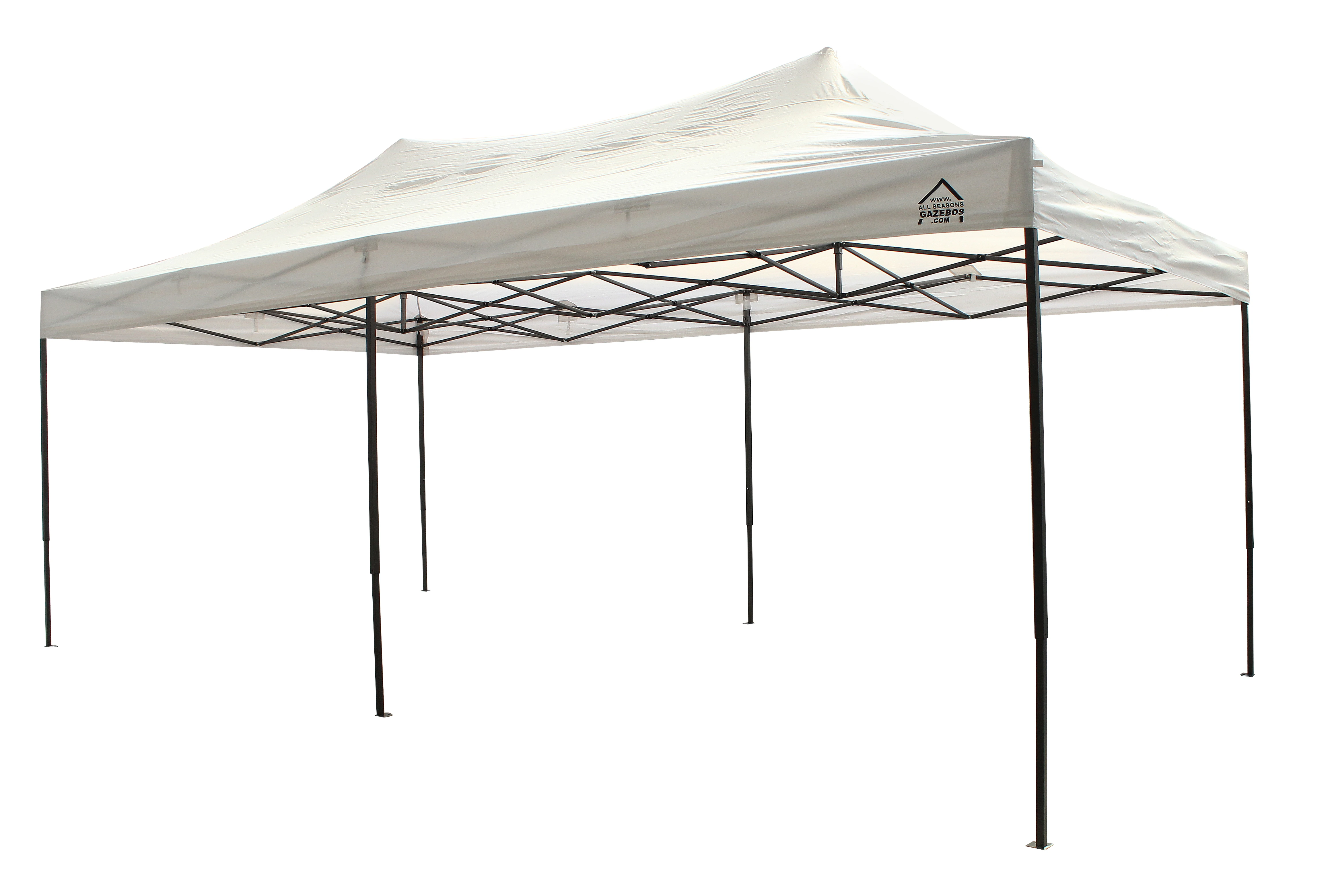 Fantastic quality popular Custom Outdoor Gazebo Outdoor gazebo pop up canopy tent with sidewalls for event