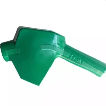 big  sale  fuel dispenser accessories    fuel nozzle  cover for 11 A